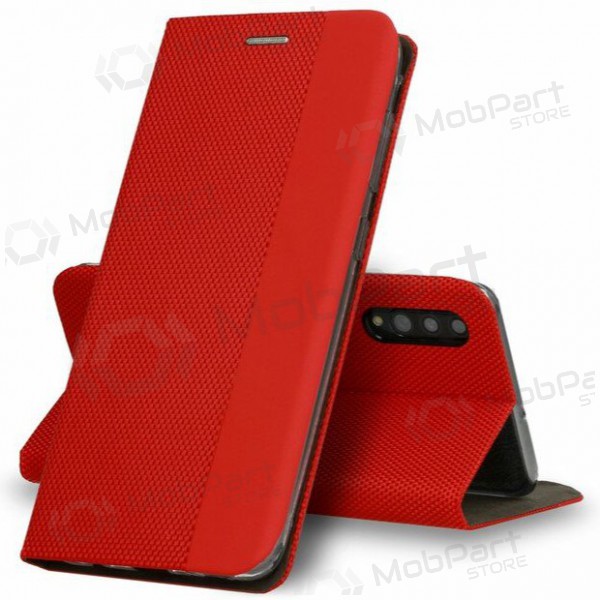 Samsung Galaxy A12 deksel Samsung Galaxy A12 deksel