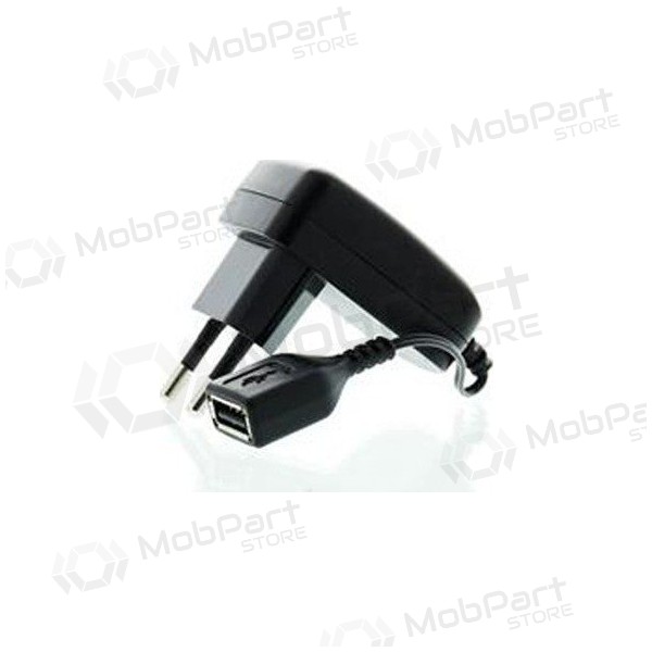 Alcatel (0.55A) lader