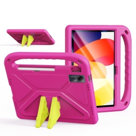 Xiaomi Redmi Pad SE 11.0 deksel - Dux Ducis Puff