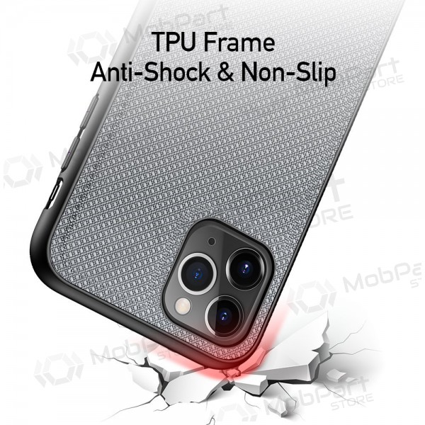 Apple iPhone 13 mini deksel / etui 