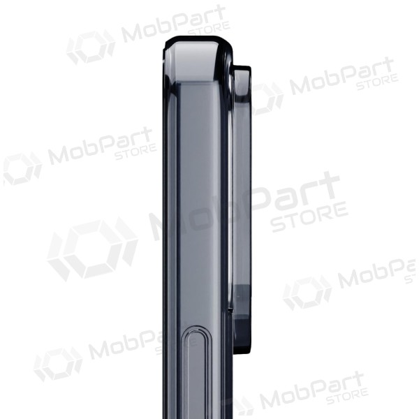 Apple iPhone 16 Pro Max deksel 