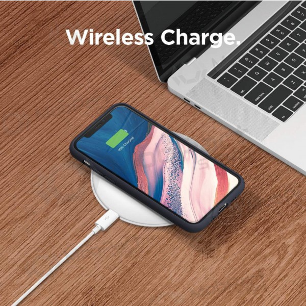 Apple iPhone X, XS deksel Apple iPhone X, XS deksel