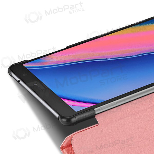 Samsung Galaxy Tab S7+, Tab S8+, Tab S7 FE deksel Samsung Galaxy Tab S7+, Tab S8+, Tab S7 FE deksel