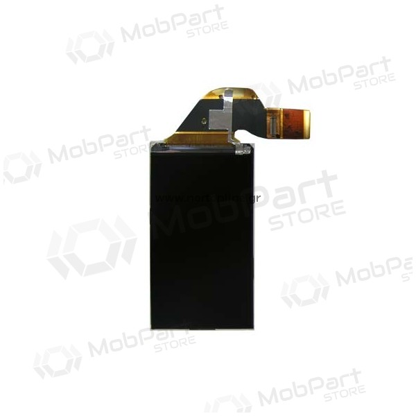 LCD skjerm Sony Ericsson U5 Vivaz