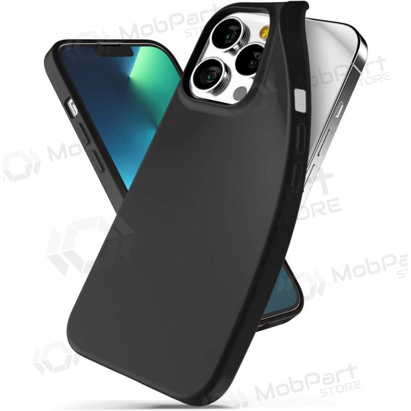 Apple iPhone 15 Pro Max deksel / etui 