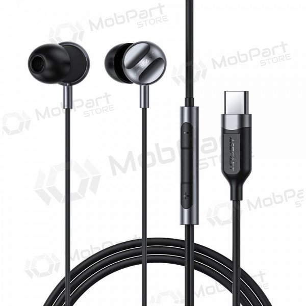 Hodetelefoner Acefast L6 USB-C Hodetelefoner Acefast L6 USB-C