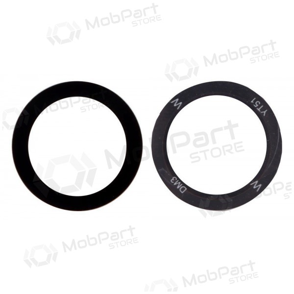 Samsung S918 Galaxy S23 Ultra kameraglass (Wide lens) (original) (service pack)