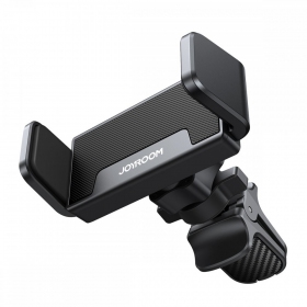 Mobilholder Joyroom JR-ZS377 (air vent) svart