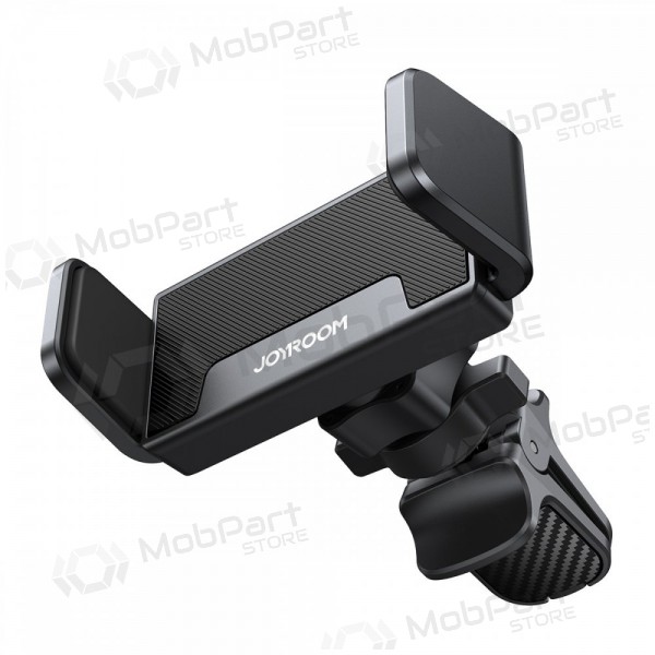 Mobilholder Joyroom JR-ZS377 (air vent) svart