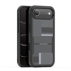 Apple iPhone Air deksel 