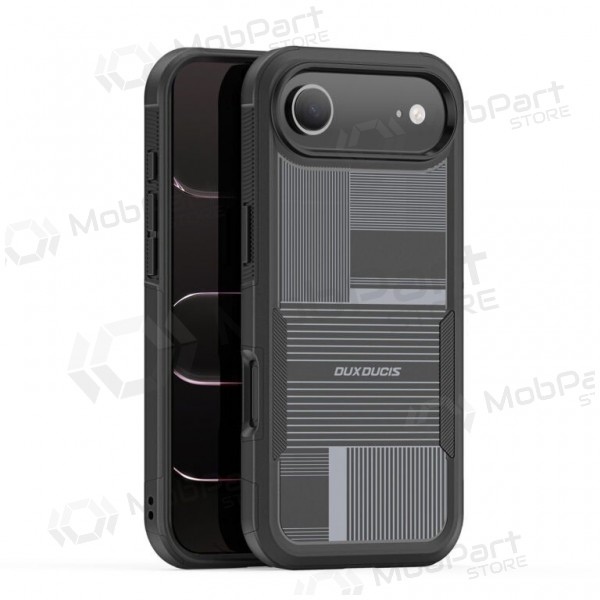 Apple iPhone Air deksel 