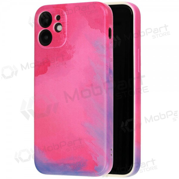 Apple iPhone 11 deksel / etui 