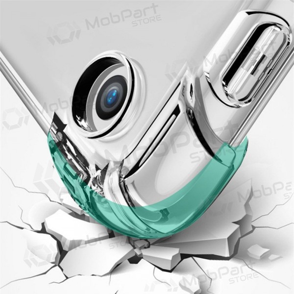 Apple iPad 10.2 (2019, 2020) deksel, etui 