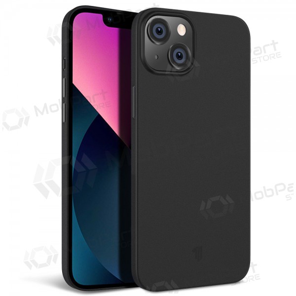 Apple iPhone 13 mini deksel / etui 