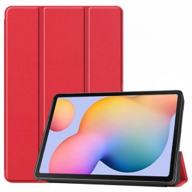 Samsung Galaxy Tab S6 deksel, etui 
