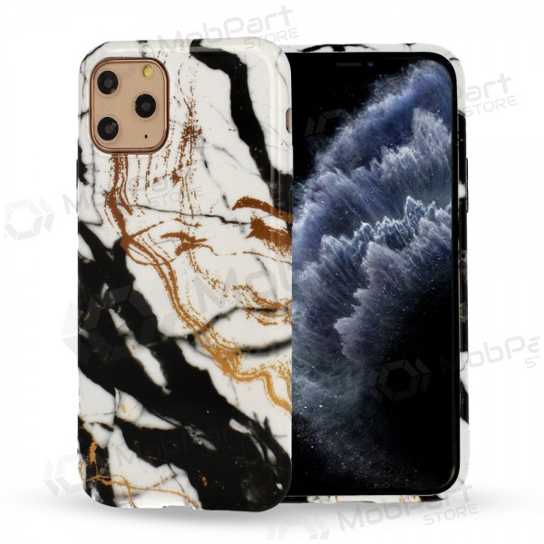 Apple iPhone 12 Pro Max deksel / etui 