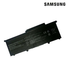 SAMSUNG AA-PLXN4AR bærbar batteri - PREMIUM
