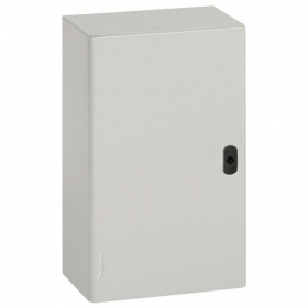 Metallskap Legrand ATLANTIC 036938 (1000x600x300, IP66, IK10)