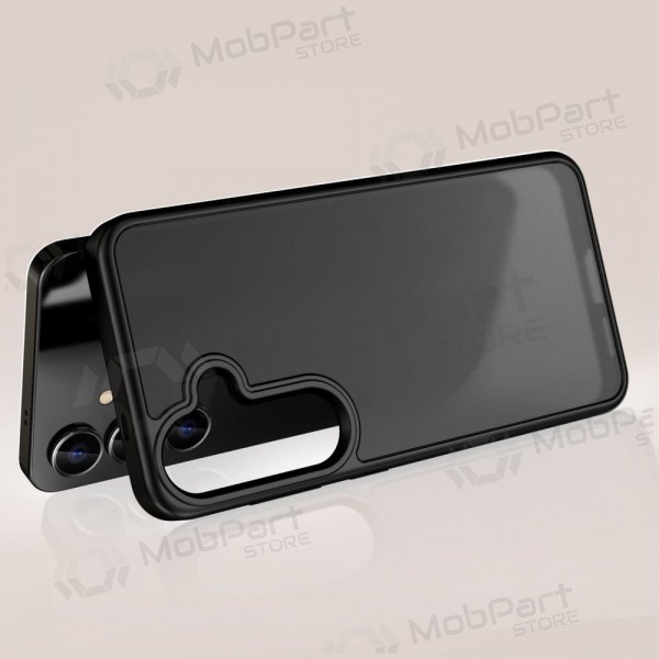 Xiaomi Redmi Note 15 Pro+ deksel 