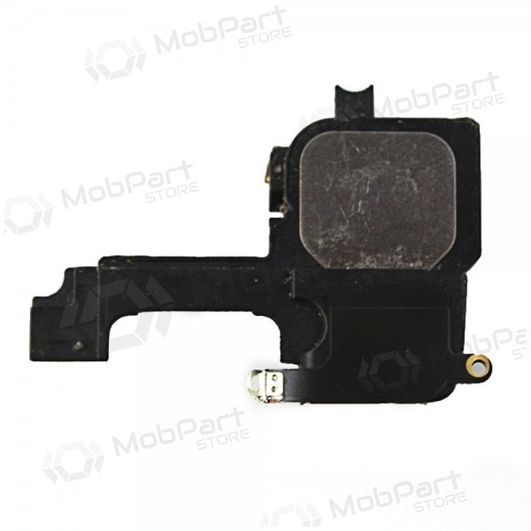 Apple iPhone 5 musikkhøyttaler (bunnhøyttaler)