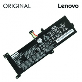 LENOVO L16L2PB3 bærbar batteri (original)                                                                 