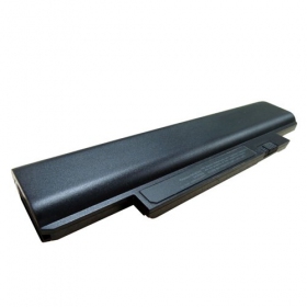 LENOVO 0A36290, 4400mAh bærbar batteri, Selected