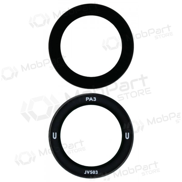 Samsung Galaxy S25 Ultra kameraglass (linse UW) (original)