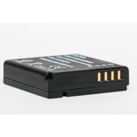 Panasonic DMW- BCJ13E foto batteri / akkumulator