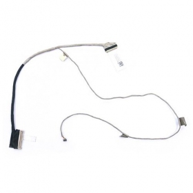 Skjermkabel Asus:N551, GL551JM