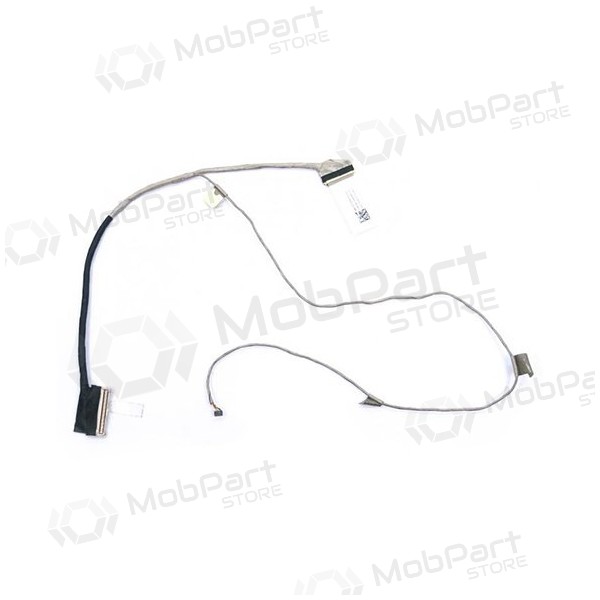 Skjermkabel Asus:N551, GL551JM Skjermkabel Asus:N551, GL551JM