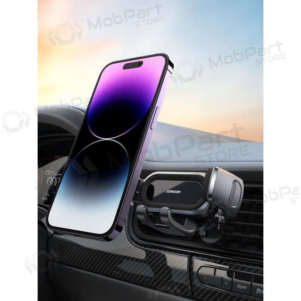 Mobilholder Joyroom JR-ZS351 svart