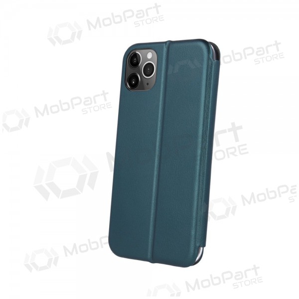 Samsung Galaxy A32 4G deksel Samsung Galaxy A32 4G deksel