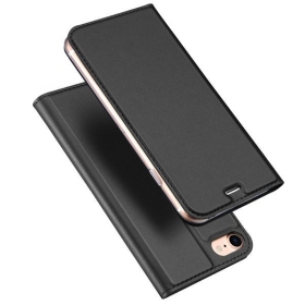 Apple iPhone 7, 8, SE 2020, SE 2022 deksel - Dux Ducis Skin Pro