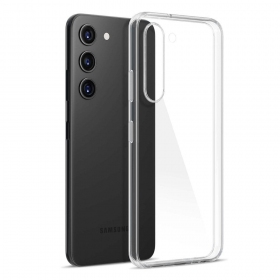 Samsung Galaxy S24 deksel, etui 