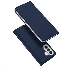 Samsung Galaxy A37 lommebokdeksel - Dux Ducis Skin Pro