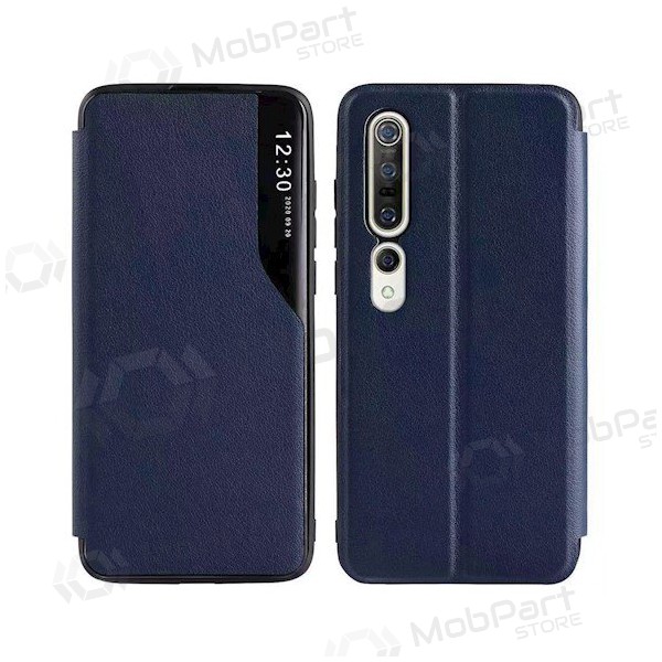 Xiaomi Redmi Note 10 4G / Note 10s / Poco M5s deksel / etui 