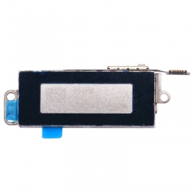 Apple iPhone X Taptic Engine flex kabel-kontakt