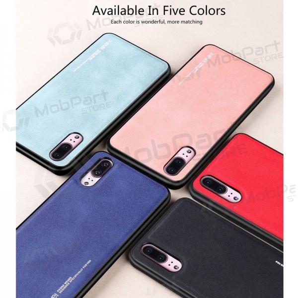 Apple iPhone XR deksel / etui 