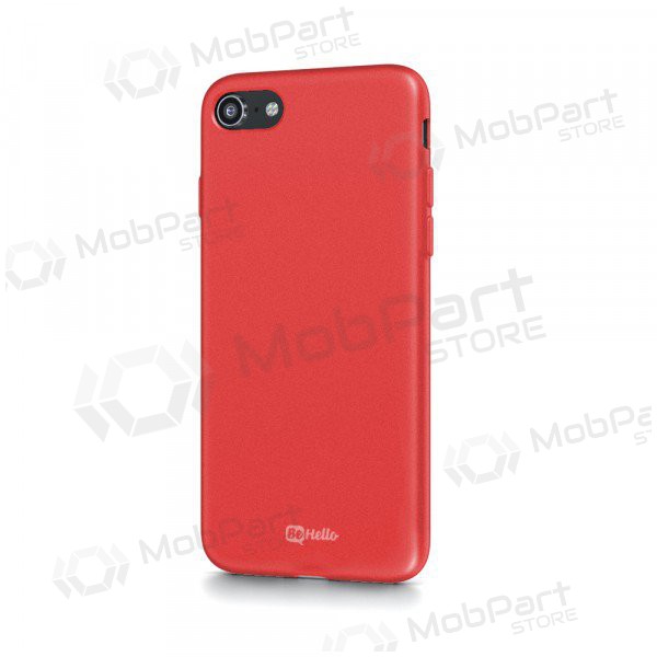 Apple iPhone X / XS deksel / etui 