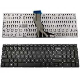 HP Pavilion: 15-CB, 15T-CB, 15-BS tastatur