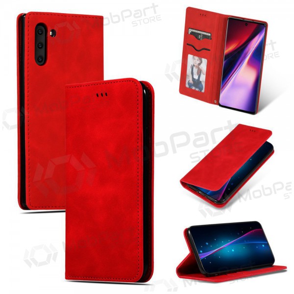 Xiaomi Redmi Note 12 Pro 4G deksel 
