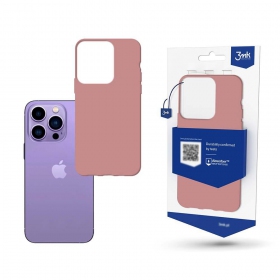 Apple iPhone 14 deksel / etui 