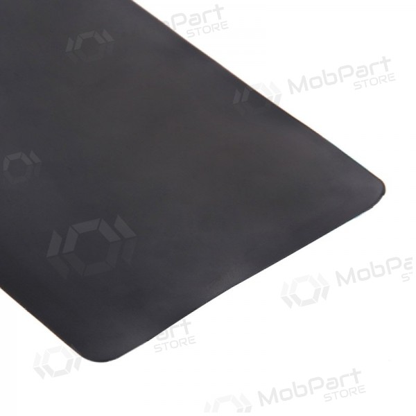 Samsung G955F Galaxy S8+ klistremerke for skjermens indre side