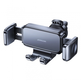 Mobilholder Joyroom JR-ZS283 (air vent) svart
