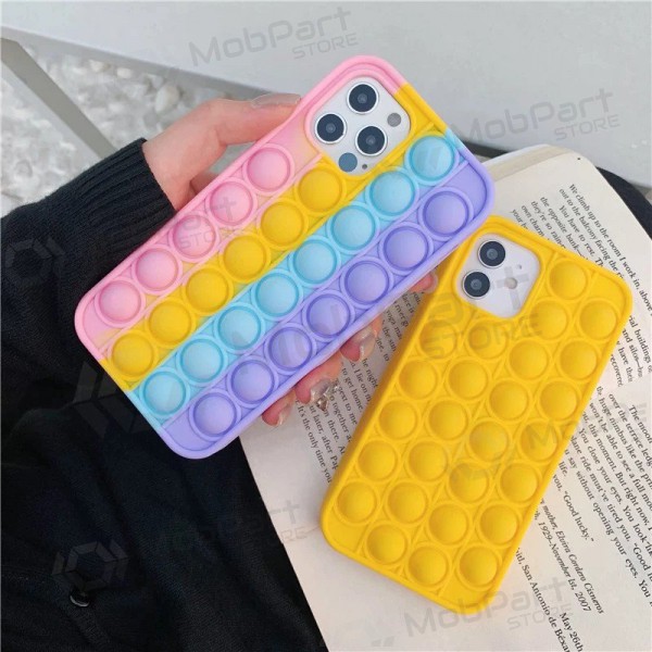 Apple iPhone 13 Pro deksel / etui 