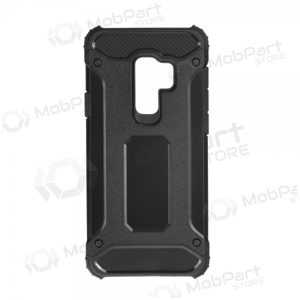 Apple iPhone 13 deksel / etui 