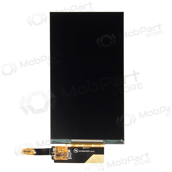 Microsoft Lumia 535 / Nokia Lumia 535 LCD skjerm