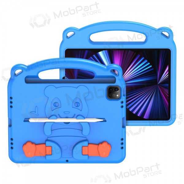 Apple iPad 10.9 2022 deksel, etui 