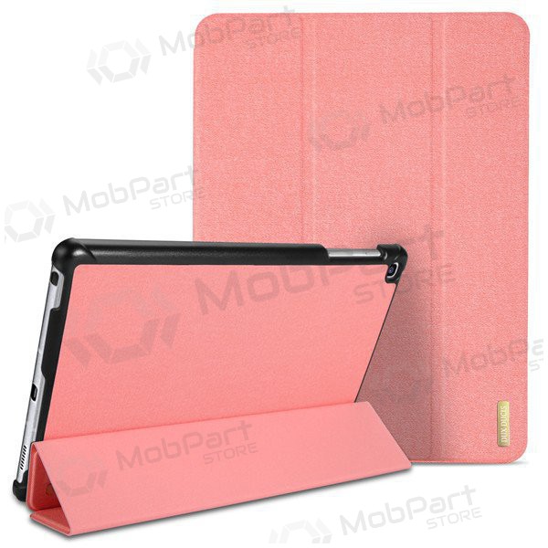Apple iPad Air 2020 deksel 