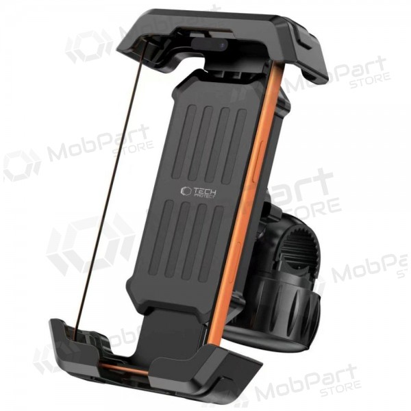 Telefonholder Tech-Protect V6 Universal for sykkel motorsykkel